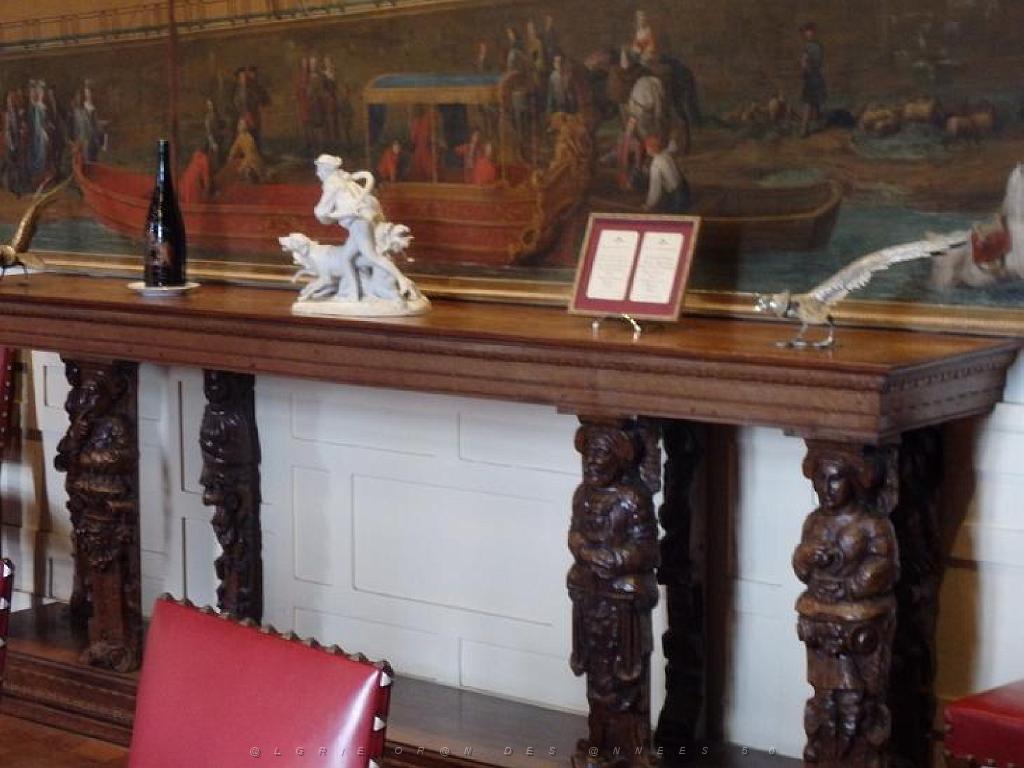 149 CHATEAU DE BRISSAC 1 MAINE ET LOIRE 2016_000021.jpg